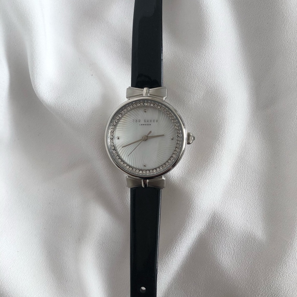 Ted Baker Women’s Watch